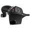 Afe Power 13-15 RAM 2500/3500 DIESEL L6-6.7L MOMENTUM HD PRO DRY S STAGE-2 SI INTAKE SYSTEM; 51-72005 - alternate 6